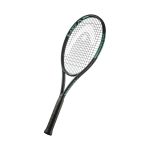 HEAD IG CHALLENGE TEAM MİNT TENİS RAKETİ - Görsel 3