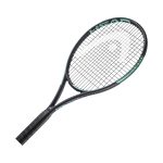 HEAD IG CHALLENGE TEAM MİNT TENİS RAKETİ - Görsel 6