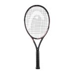 HEAD IG CHALLENGE TEAM L MERCAN TENİS RAKETİ