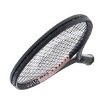 HEAD IG CHALLENGE TEAM L MERCAN TENİS RAKETİ - Görsel 4