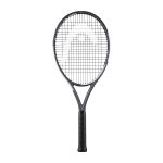 HEAD IG CHALLENGE TEAM L STEALTH TENİS RAKETİ