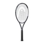 HEAD IG CHALLENGE TEAM L STEALTH TENİS RAKETİ - Görsel 2