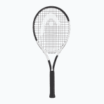 HEAD MX ATTİTUDE SUPRM SİYAH TENİS RAKETİ