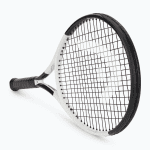 HEAD MX ATTİTUDE SUPRM SİYAH TENİS RAKETİ - Görsel 6