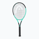 HEAD MX ATTİTUDE SUPRM MİNT TENİS RAKETİ