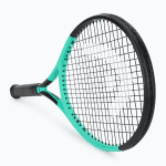 HEAD MX ATTİTUDE SUPRM MİNT TENİS RAKETİ - Görsel 5