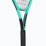 HEAD MX ATTİTUDE SUPRM MİNT TENİS RAKETİ - Görsel 6