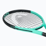 HEAD MX ATTİTUDE SUPRM MİNT TENİS RAKETİ - Görsel 7