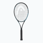 HEAD MX ATTİTUDE COMP MAVİ TENİS RAKETİ - Görsel 4