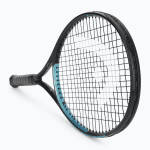 HEAD MX ATTİTUDE COMP MAVİ TENİS RAKETİ - Görsel 5