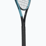 HEAD MX ATTİTUDE COMP MAVİ TENİS RAKETİ - Görsel 6