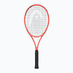 HEAD MX ATTİTUDE COMP TURUNCU TENİS RAKETİ