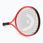 HEAD MX ATTİTUDE COMP TURUNCU TENİS RAKETİ - Görsel 2