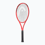 HEAD MX ATTİTUDE COMP TURUNCU TENİS RAKETİ - Görsel 4