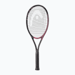 HEAD MX ATTİTUDE ELITE PEMBE TENİS RAKETİ - Görsel 2