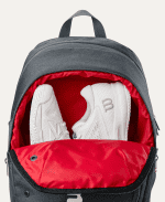 Wilson 2025 Tour Sırt Çantası - Görsel 3