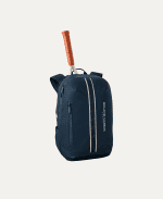 Wilson Roland-Garros 2025 Session de Soirée Tenis Sırt Çantası - Görsel 2