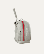 Wilson Team 2025 Tenis Sırt Çantası - Görsel 2