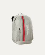 Wilson Team 2025 Tenis Sırt Çantası