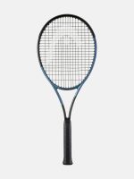 Head Gravity Mp 2025 Tenis Raketi