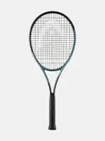 HEAD GRAVİTY MP L 2025 TENİS RAKETİ