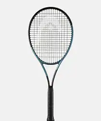 HEAD GRAVİTY MP L 2025 TENİS RAKETİ