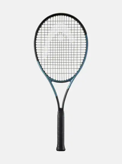 HEAD GRAVİTY MP L 2025 TENİS RAKETİ