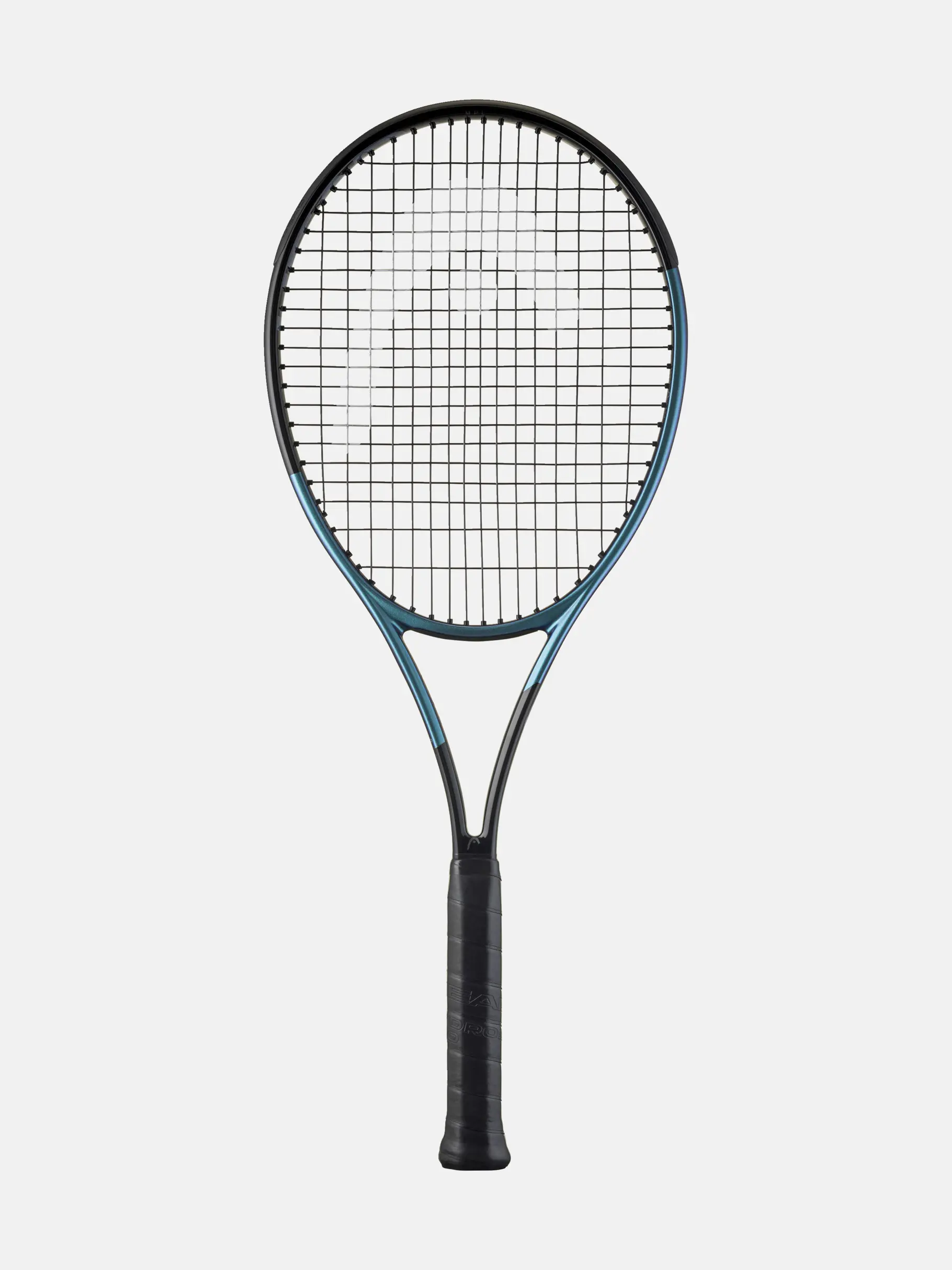 HEAD GRAVİTY MP L 2025 TENİS RAKETİ HEAD GRAVİTY MP L 2025 TENİS RAKETİ