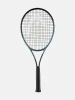 Head Gravity Tour 2025 Tenis Raketi