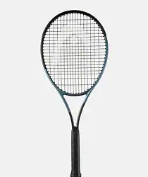 Head Gravity Tour 2025 Tenis Raketi