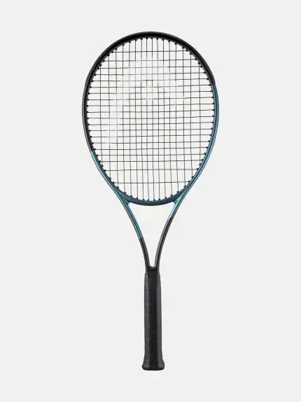 Head Gravity Tour 2025 Tenis Raketi