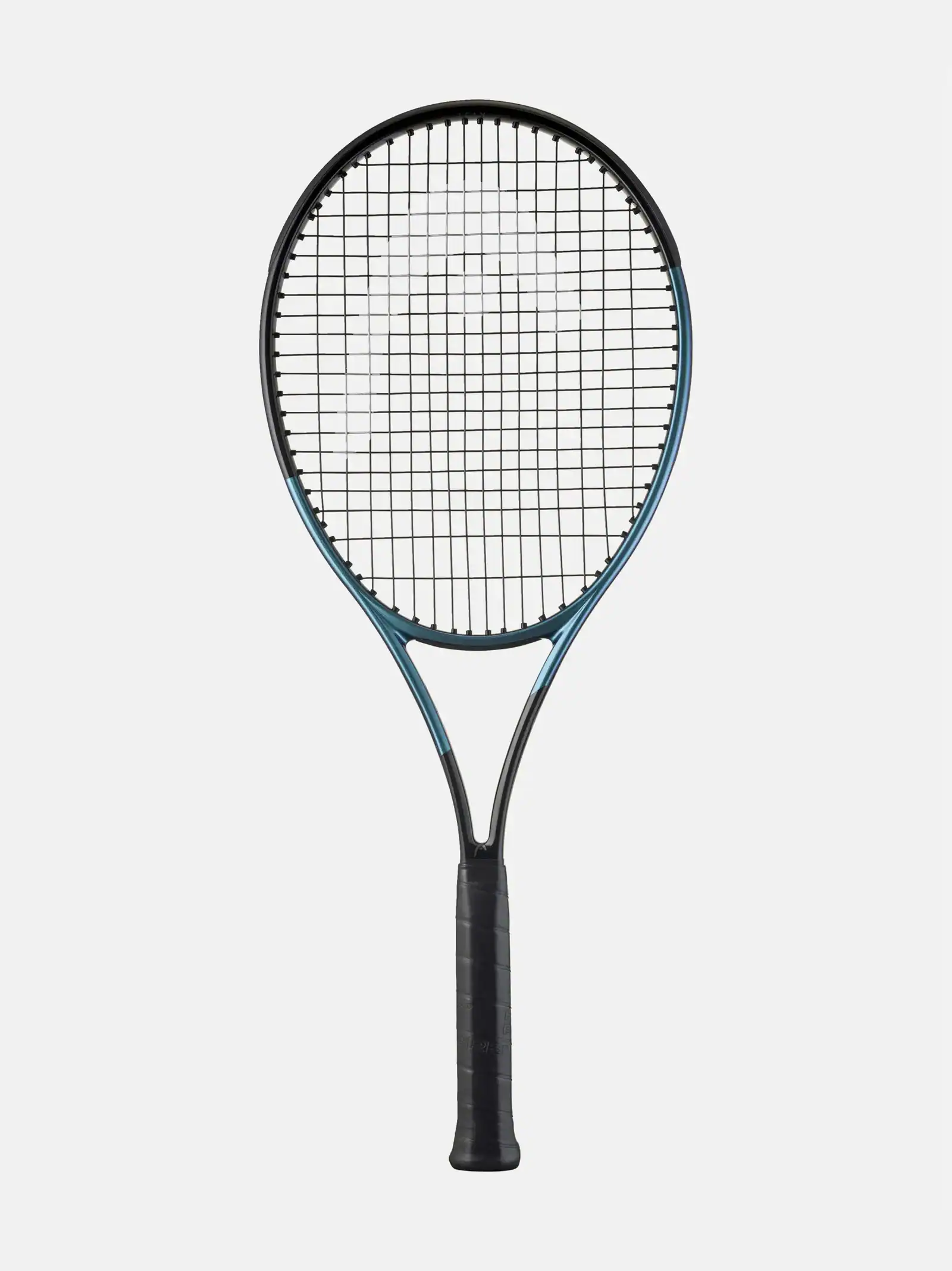 Head Gravity Tour 2025 Tenis Raketi Head Gravity Tour 2025 Tenis Raketi