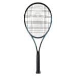 HEAD Gravity Pro 2025 Tenis Raketi