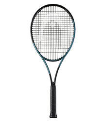 HEAD Gravity Pro 2025 Tenis Raketi