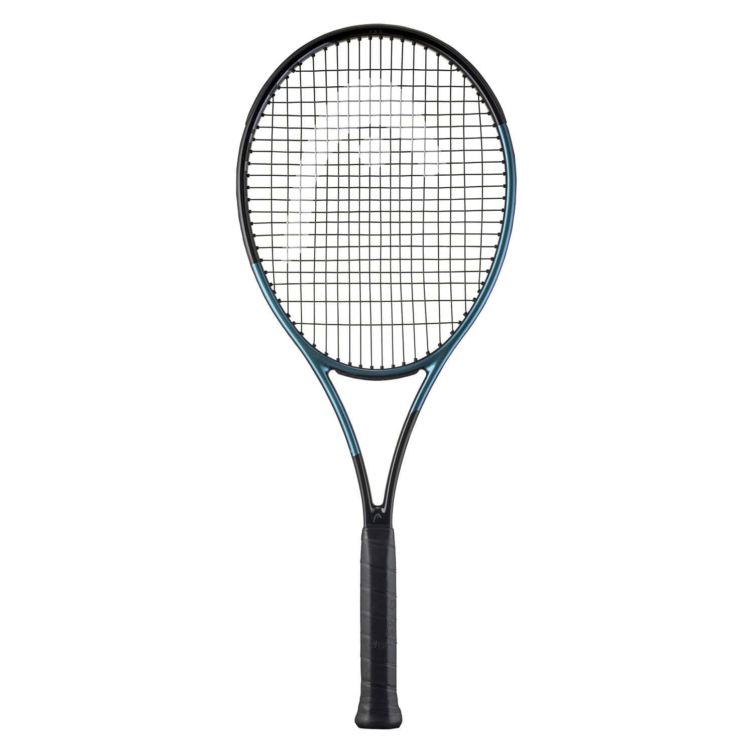 HEAD Gravity Pro 2025 Tenis Raketi HEAD Gravity Pro 2025 Tenis Raketi