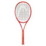 HEAD RADİCAL MP 2025 TENİS RAKETİ - Görsel 3