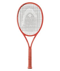 HEAD RADİCAL MP 2025 TENİS RAKETİ
