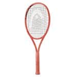 HEAD RADİCAL TEAM 2025 TENİS RAKETİ - Görsel 2