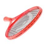 HEAD RADİCAL MP 2025 TENİS RAKETİ - Görsel 4