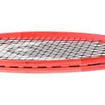 HEAD RADİCAL MP 2025 TENİS RAKETİ - Görsel 6