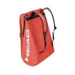 HEAD TOUR XL TENİS ÇANTASI - Görsel 3