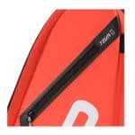 HEAD TOUR XL TENİS ÇANTASI - Görsel 4