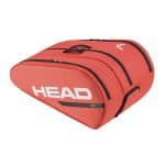 HEAD TOUR XL TENİS ÇANTASI