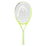 HEAD Extreme Team 2024 Tenis Raketi