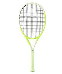 HEAD Extreme Team 2024 Tenis Raketi