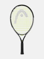 HEAD IG SPEED JR 21 ÇOCUK TENİS RAKETİ