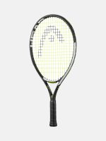 HEAD IG SPEED JR 21 ÇOCUK TENİS RAKETİ - Görsel 2