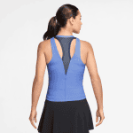 NikeCourt Slam Kadın Dri-FIT Tenis Atleti - Görsel 3