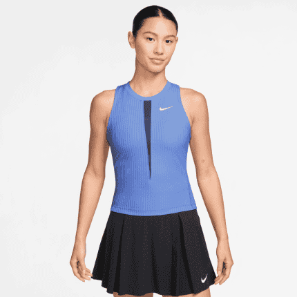 NikeCourt Slam Kadın Dri-FIT Tenis Atleti