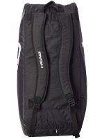 HEAD TOUR L TENİS ÇANTASI - Görsel 3